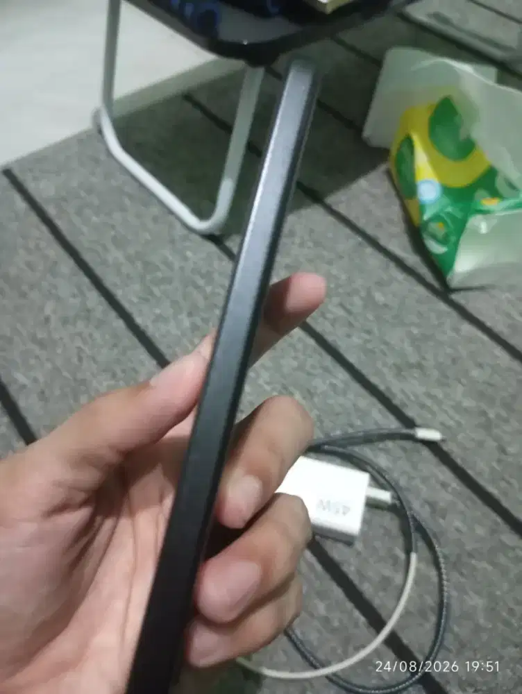 JUAL REDMI NOTE 14 5G 8/256