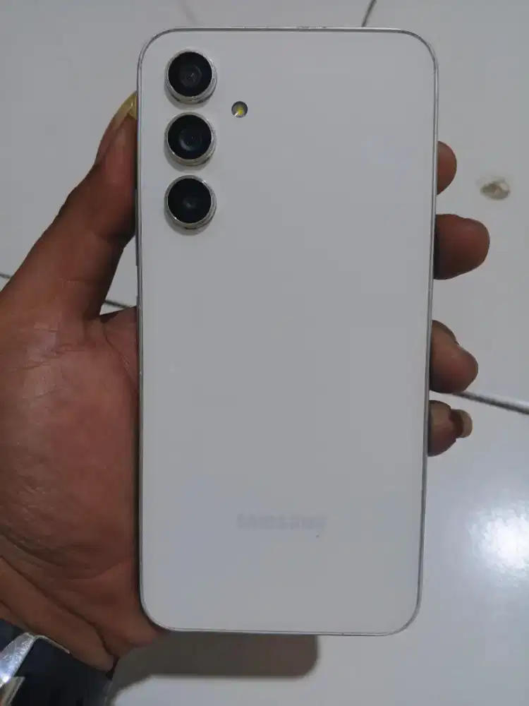 Samsung A54 5G 8/256