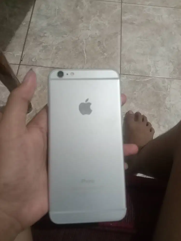 jual cepet aja ni lagi bu