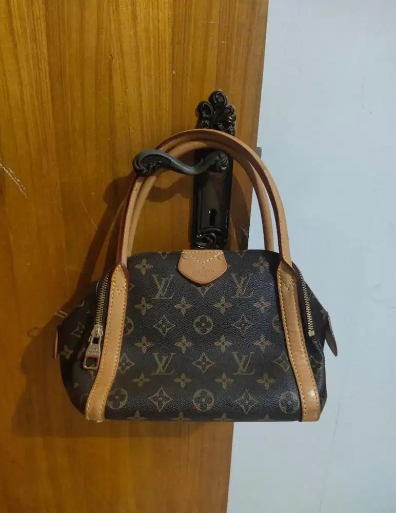 Tas louis vuitton