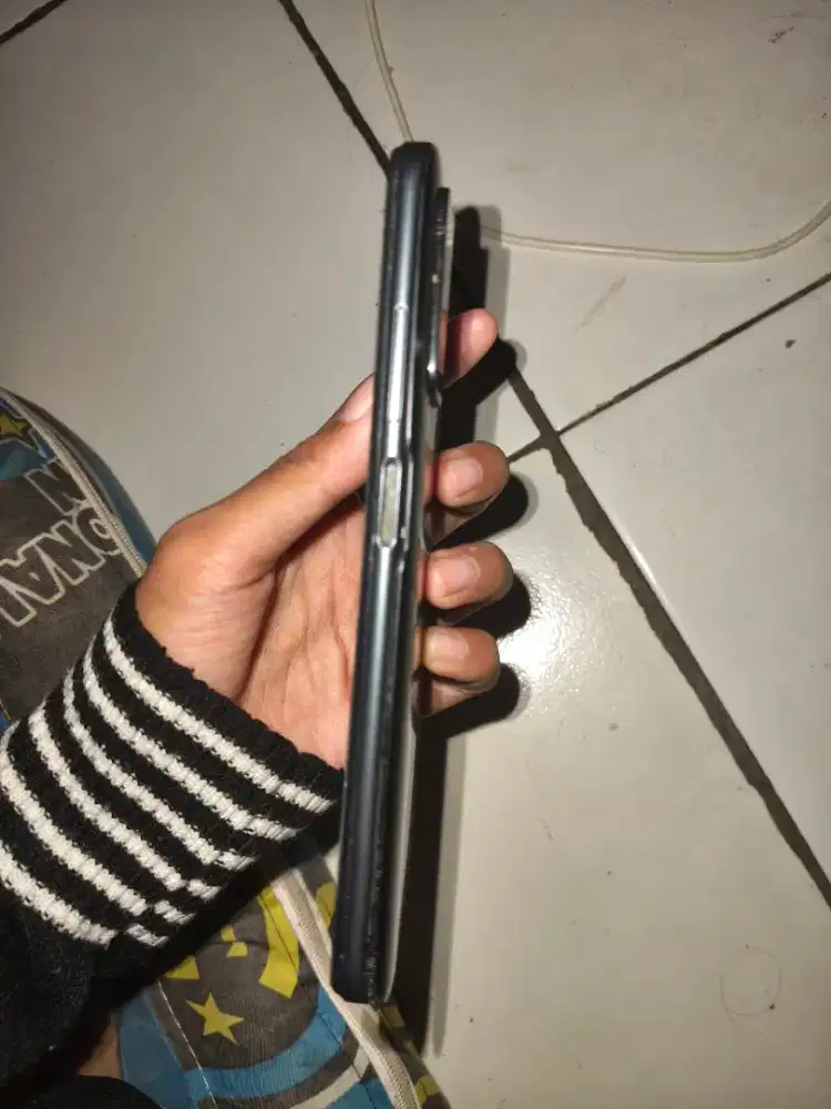 DIJUAL HAPE REDMI 10 2022