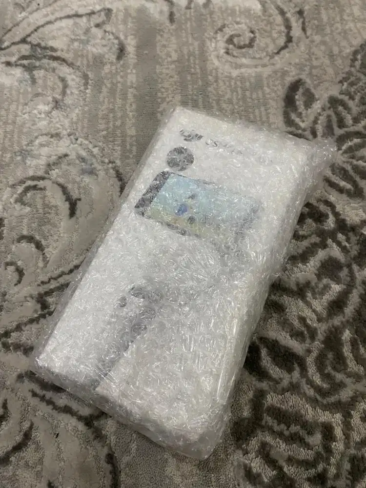 JUAL MURAH BARANG BARU DJI OSMO MOBILE 7