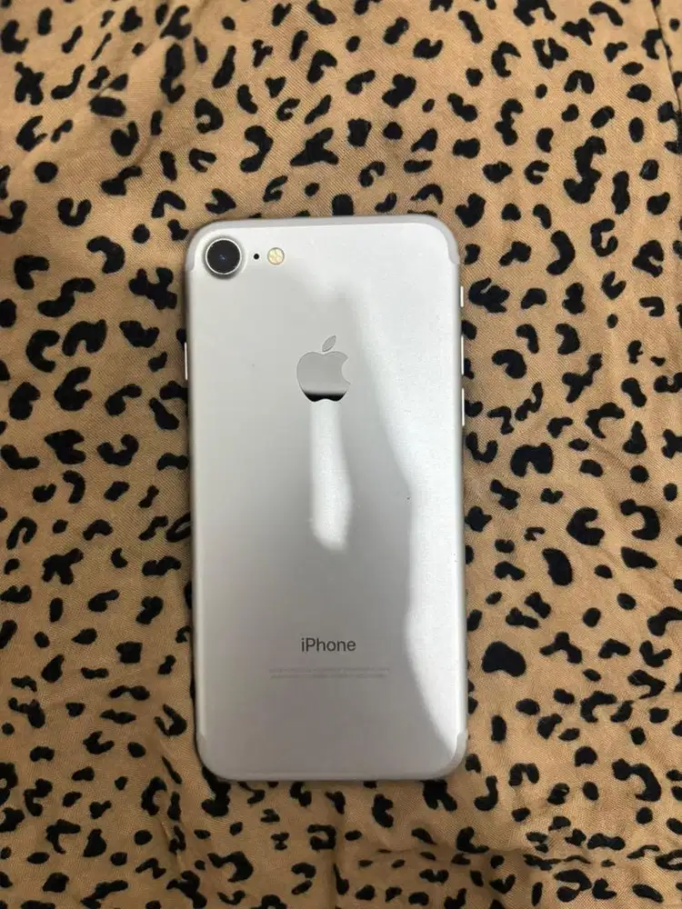 iphone 7 128gb inter