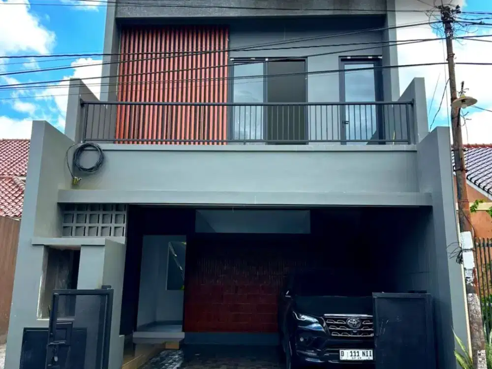 JUAL CEPAT BU RUMAH MURAH TIYASAN CONDONGCATUR JOGJA