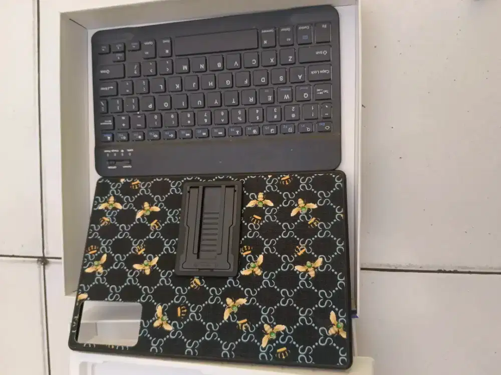 Jual tablet X prime s24 pad 16/512