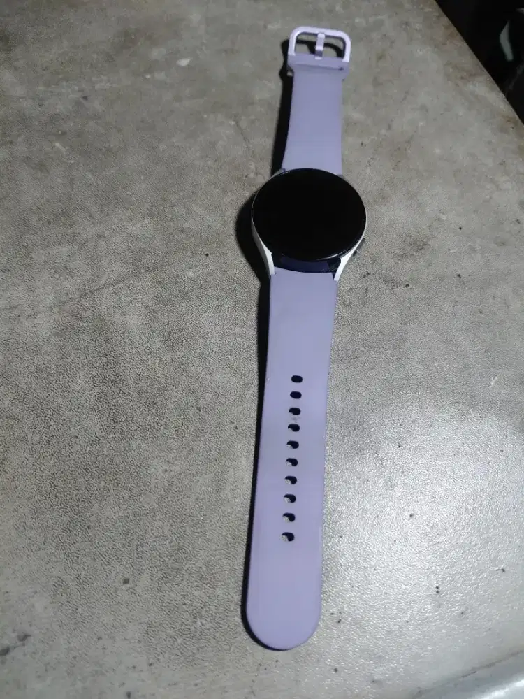 Samsung watch 5 40mm