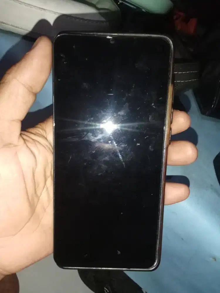 Huawei p30 pro. 8/256gb