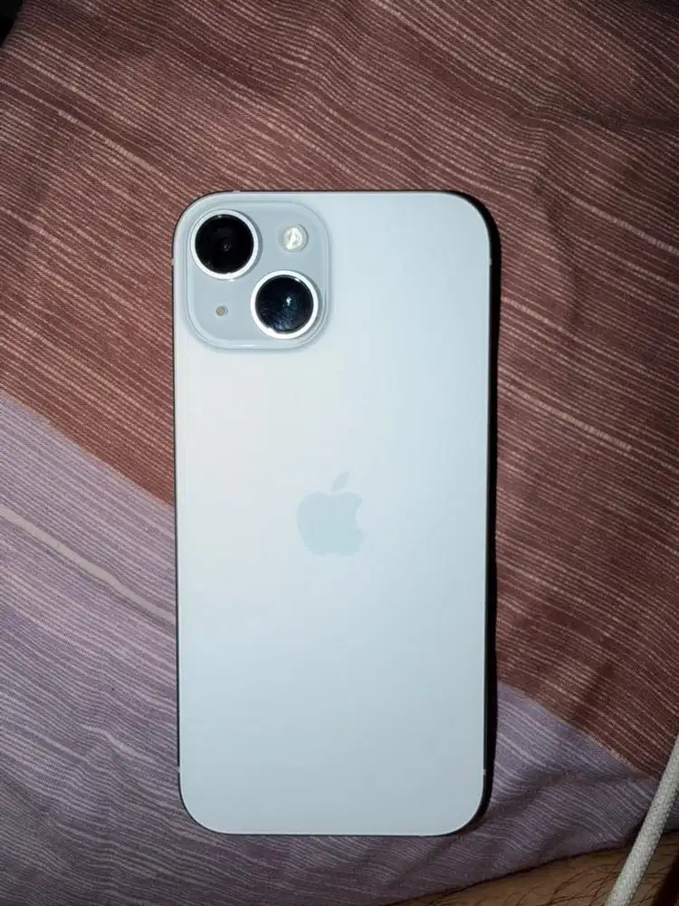 iPhone 15 128 iBox
