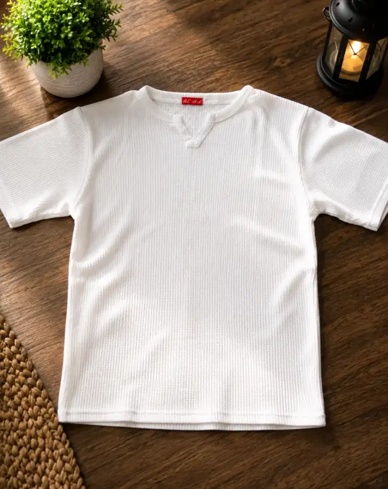 T shirt XL  (150 net) bogor cilebut jembatan dua