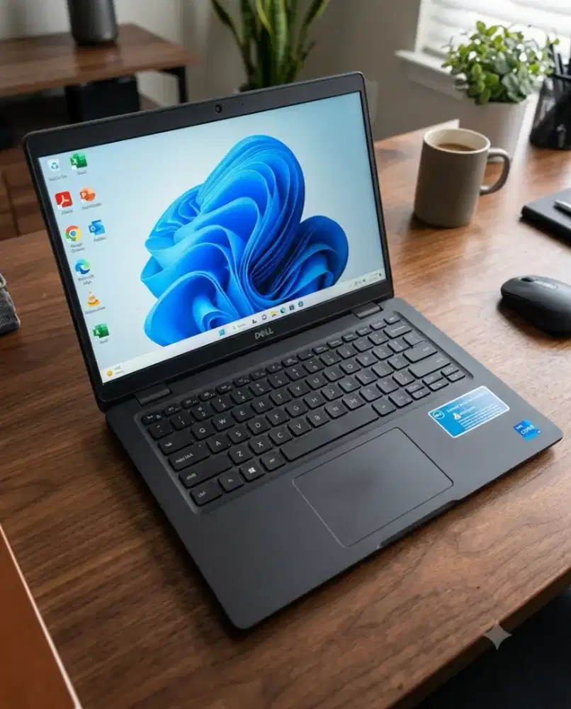 DELL Latitude 3420 Core i5 Gan 11