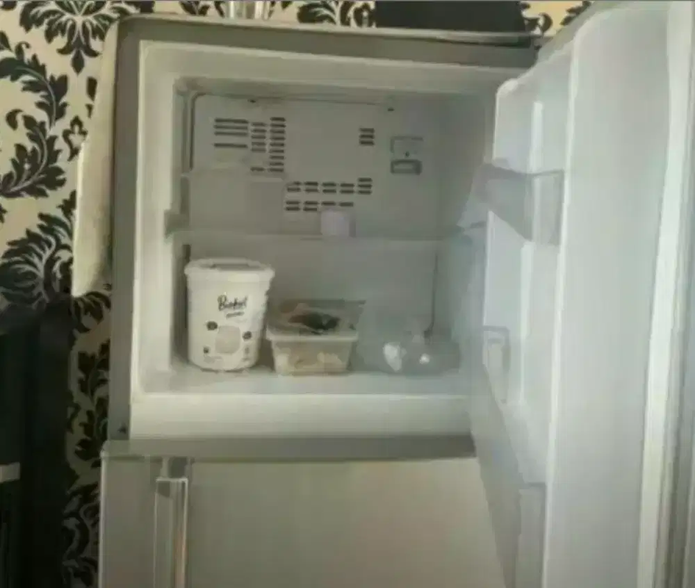 service kulkas ac(cuci ac 75) mesin cuci water heater servis panggilan