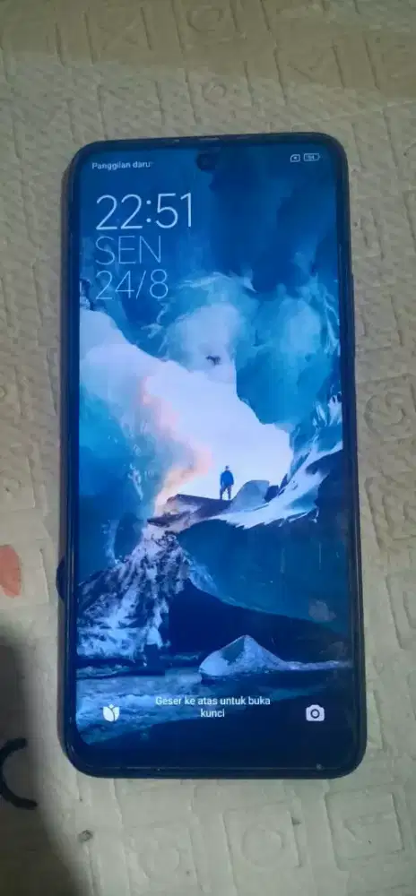 redmi 12 ram 8+4/256