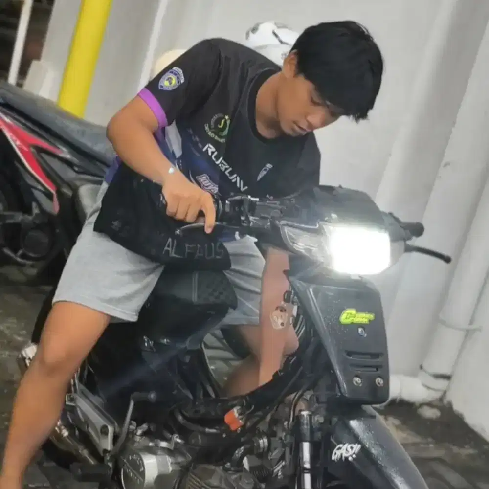 cari kerja part time untuk smp