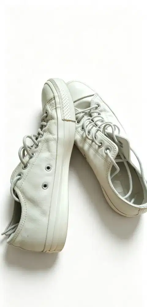 sepatu Converse original