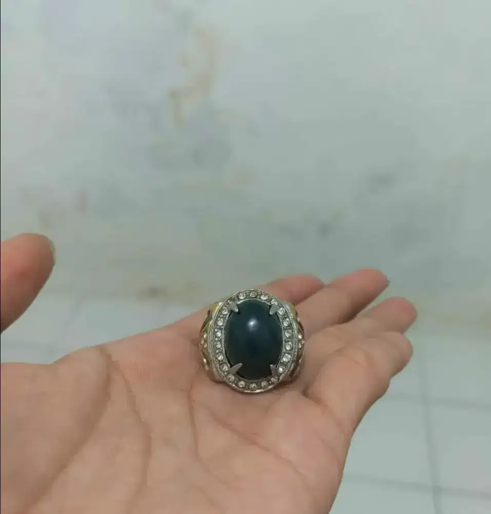 Batu akik batu akik
