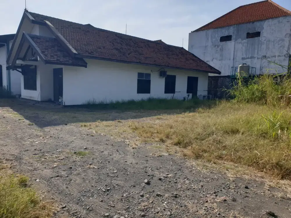 RAYA DOMAS MENGANTI