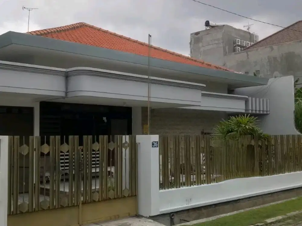Manyar Tirtoasri