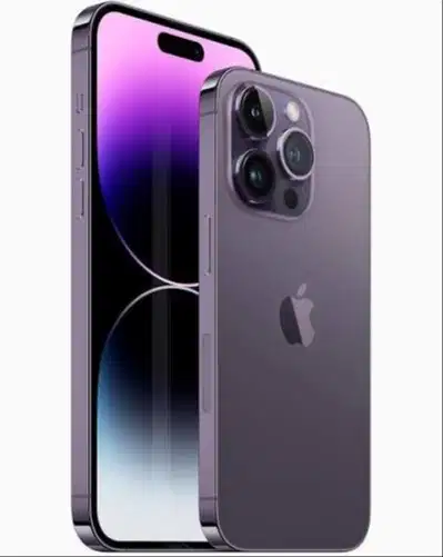 IPHONE 14 PRO 128GB