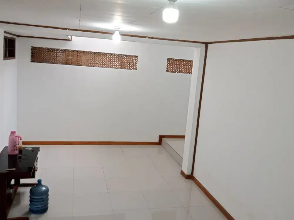 Murah & Jarang Ada*Disewakan Rumah Super Terawat Di Sukaluyu Dekat Pusdai Kota Bandung