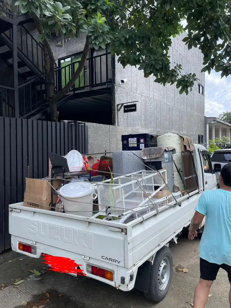 DISPENSER SANKEN HWD-C558IC – BOTTOM LOADING GALON BAWAH