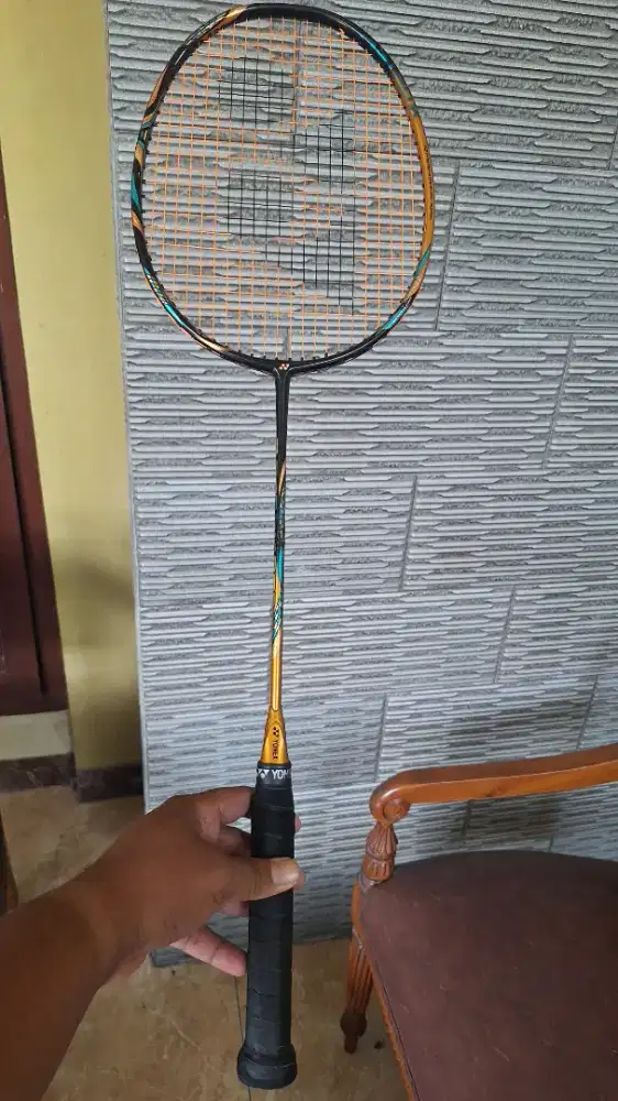 Astrox 88D pro gen 2