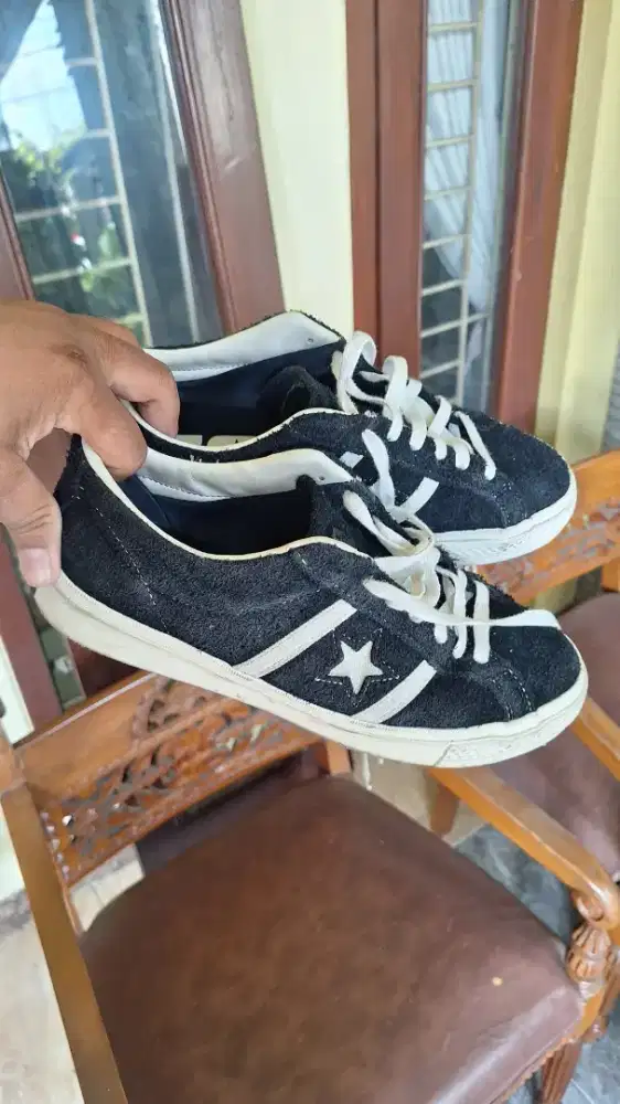 Converse original
