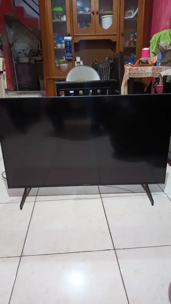 TV Sharp 4T-C42DK1I