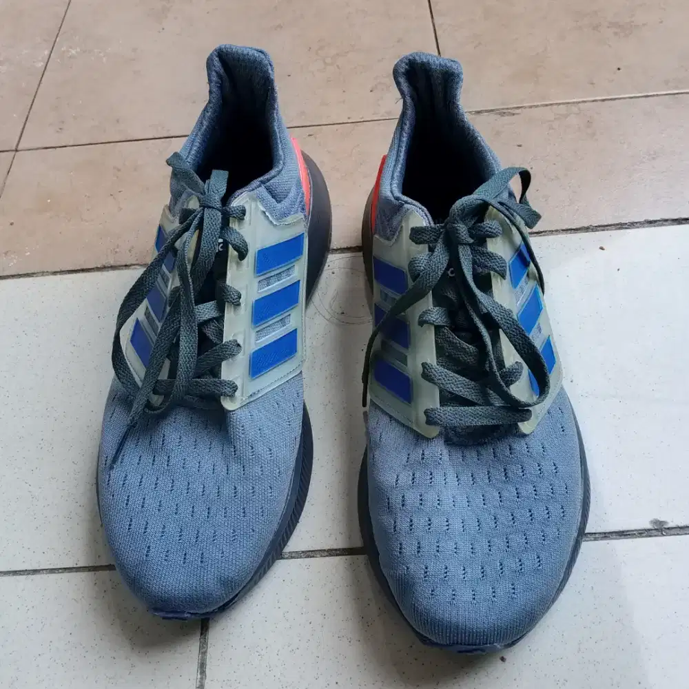 Adidas shoes sale