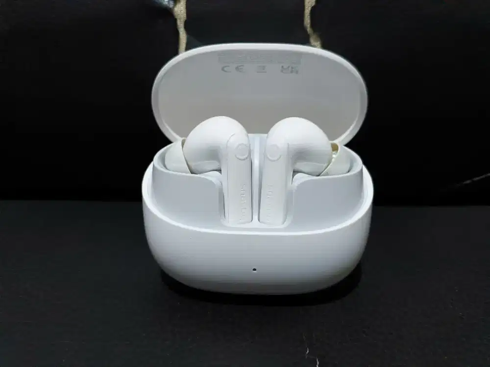 Baseus BP1 Pro Fullset