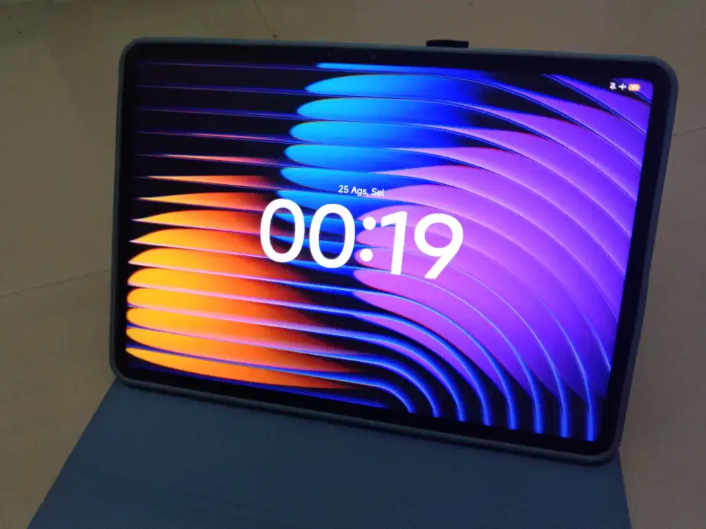 Xiaomi Pad 7 Pro ( 7 Pad Pro ) 512 gb