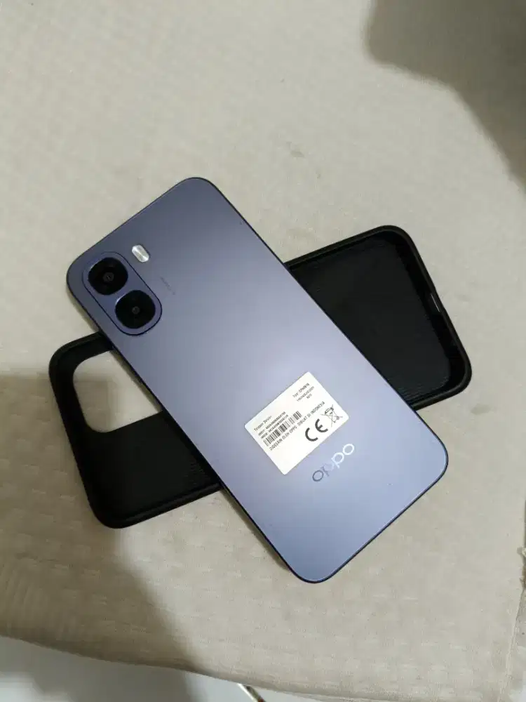 Oppo A3x 4/64 mulus
