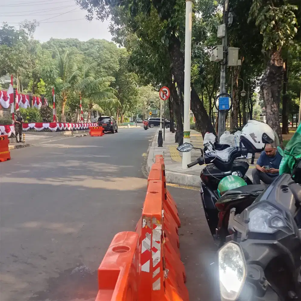 Mencari pekerjaan