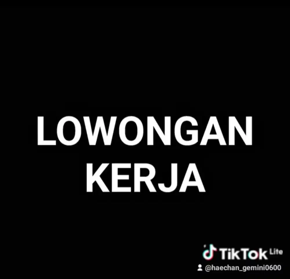 Dagang Sostel keliling