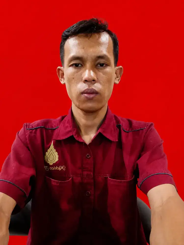Mencari lowongan kerja driver