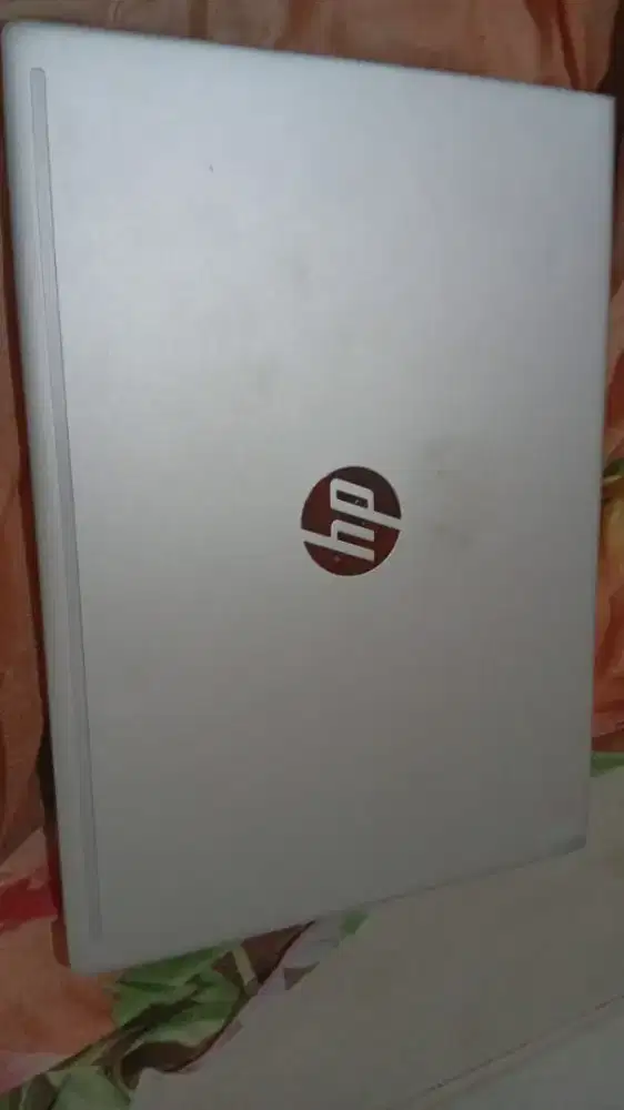 Laptop HP Probook 440 G7