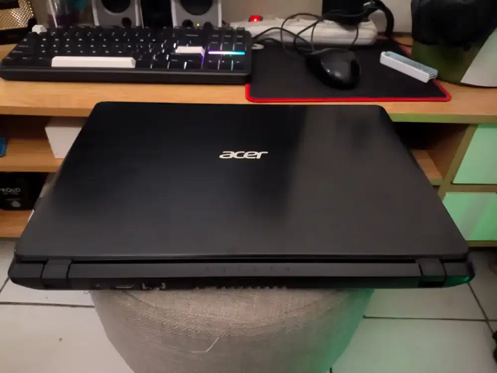 Laptop Acer Aspire A514-51G
