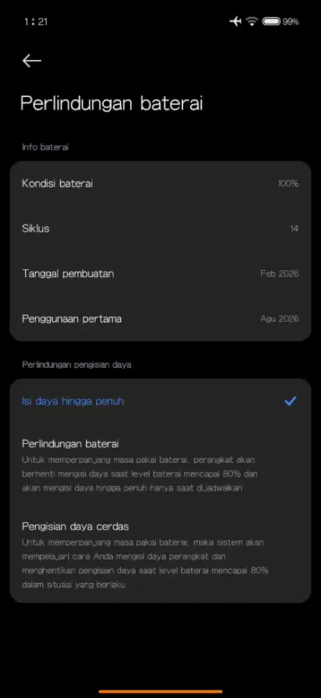 Redmi Note 15 Pro 5G
