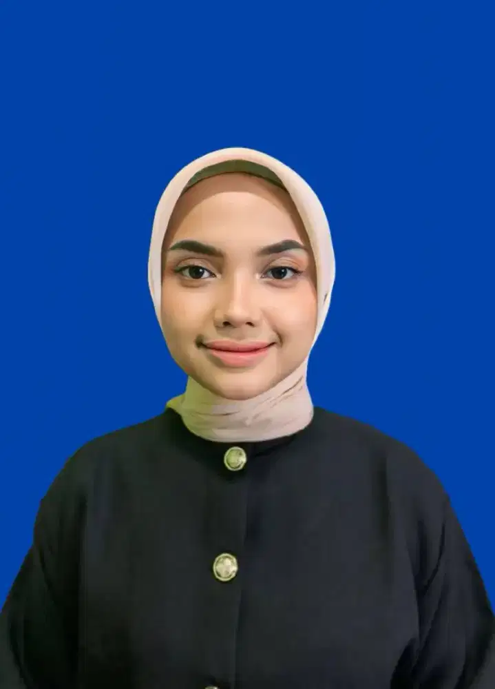 Mencari loker sebagai server
