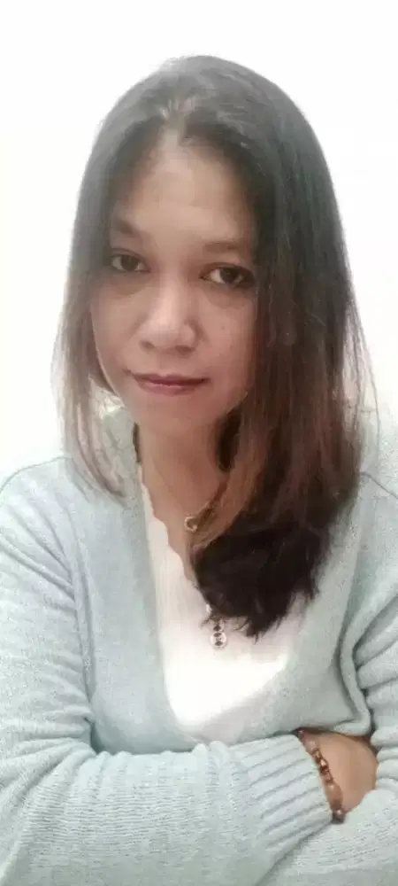 Info loker Lowongan Kerja