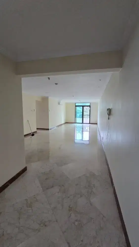 DIJUAL KONDOMINIUM DI GRAHA FAMILY SURABAYA MEWAH SIAP HUNI