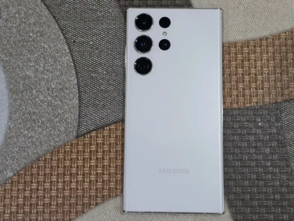 SAMSUNG S23 ULTRA 256GB/12GB SEIN