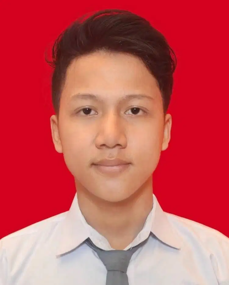 Mencari pekerjaan sebagai driver pribadi