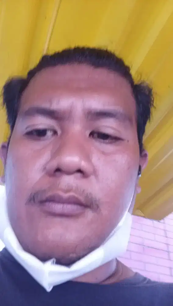 cari loker jaga warkop daerah gedangan dan sekitarnya