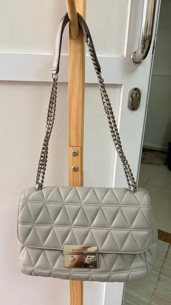 Michael Kors Sling Bag/shoulderbag