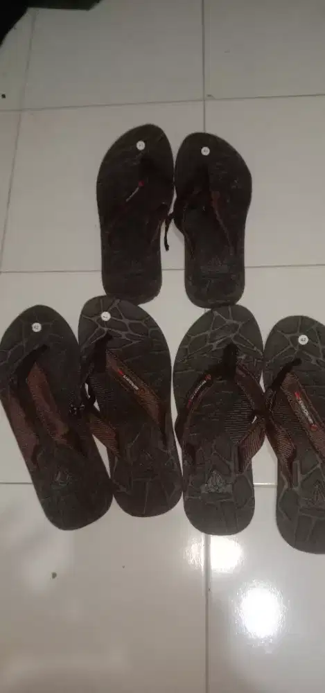 sandal airger uk 21, 22, 23