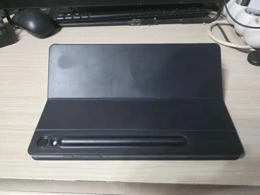 Samsung Galaxy Tab S9 8/128 wifi only