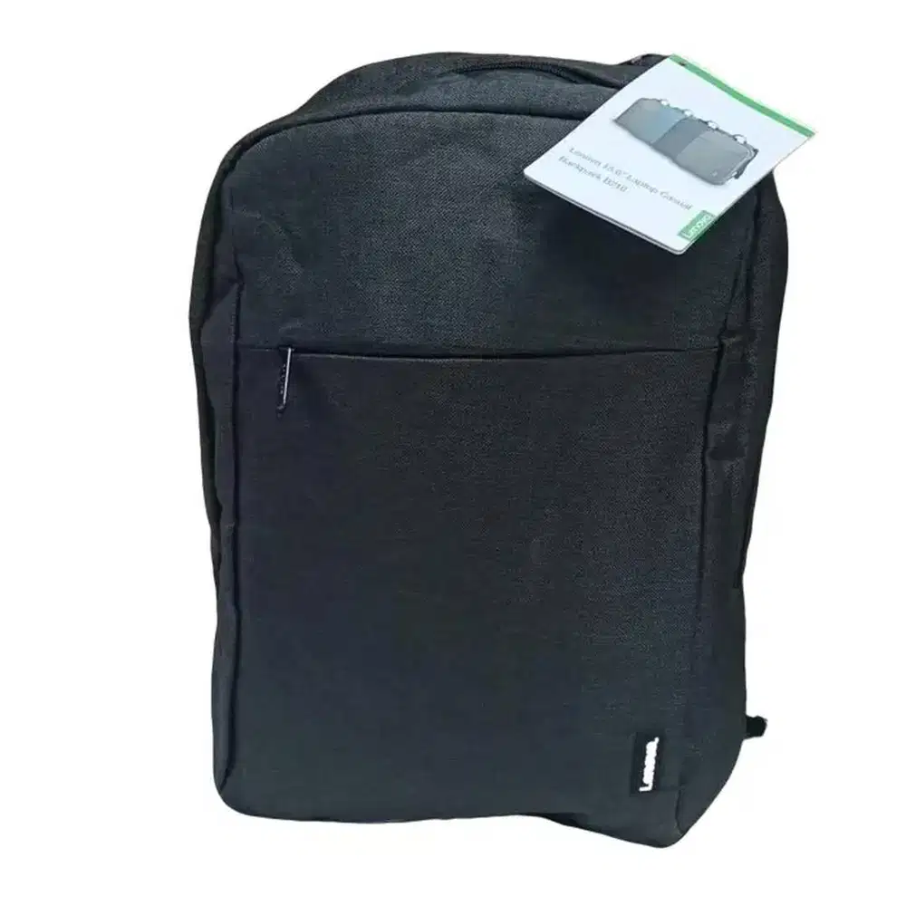 Ransel Laptop Lenovo, Original dan Baru