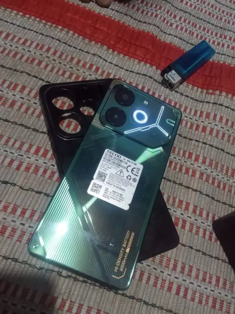 Jual hp yg murah dan terpercaya