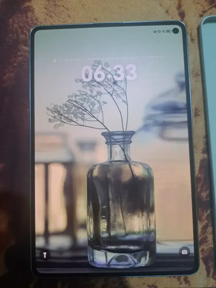 Huawei matepad mini 8 pro