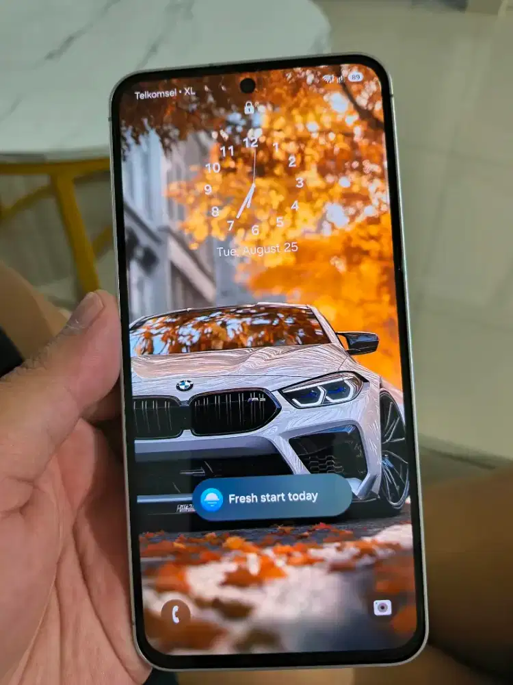Samsung Galaxy S24 FE